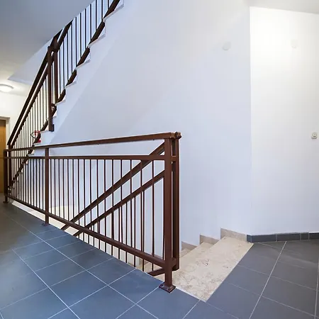 Apartman Roce *