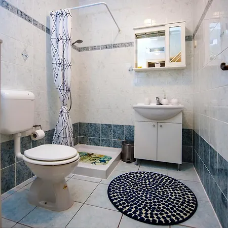 Apartman Roce